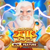 Cá cược Đá Gà online 41tr88.com
