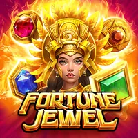 Game Bắn Cá đổi thưởng 41tr88.com