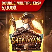 Sòng bạc Casino trực tuyến 41tr88.com