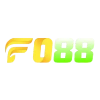 Logo 41tr88.com
